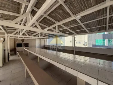 Apartamento com 1 Quarto à venda, 30m² no Centro, Balneário Camboriú