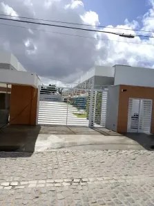 Casa de Condomínio com 3 Quartos à venda, 91m² no Neópolis, Natal