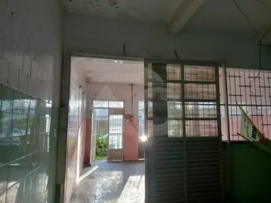 Casa com 2 Quartos à venda, 125m² no Siqueira Campos, Aracaju