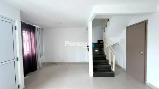 Casa com 3 Quartos à venda, 67m² no Jardins Mangueiral, Brasília