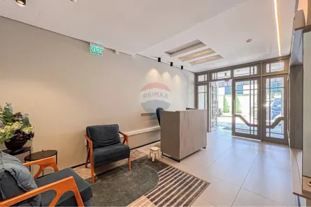 Apartamento com 1 Quarto à venda, 41m² no São Miguel, São Leopoldo