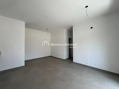 Apartamento com 3 Quartos à venda, 77m² no Swiss Park, Campinas