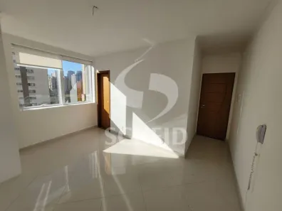 Sala Comercial à venda, 30m² no Vila Sofia, São Paulo