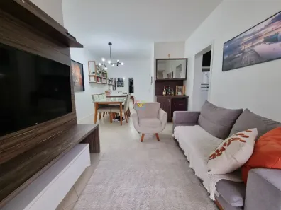 Apartamento com 3 Quartos à venda, 90m² no Nossa Senhora do Rosário, São José