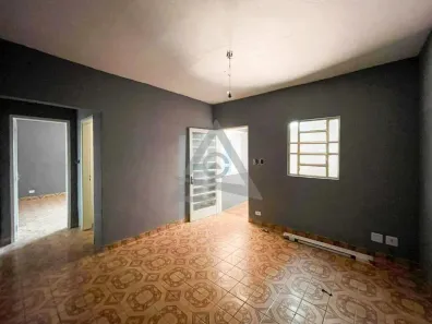 Casa com 3 Quartos para alugar, 250m² no Jardim Boa Esperança, Campinas
