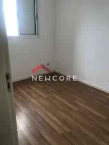 Apartamento com 2 Quartos à venda, 48m² no Vila Amália (Zona Norte), São Paulo