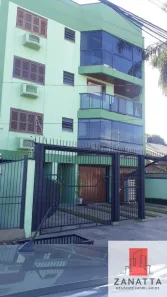 Apartamento com 3 Quartos à venda, 135m² no Centro, Esteio