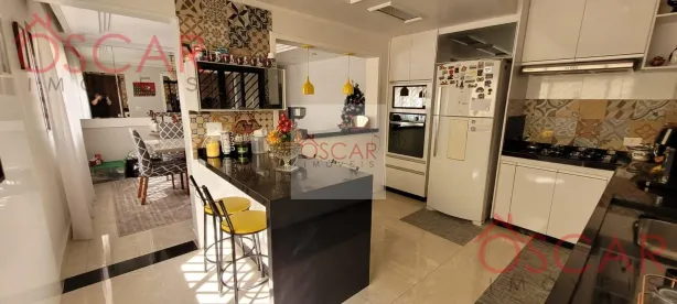 Casa com 3 Quartos à venda, 175m² no Vila Carrão, São Paulo