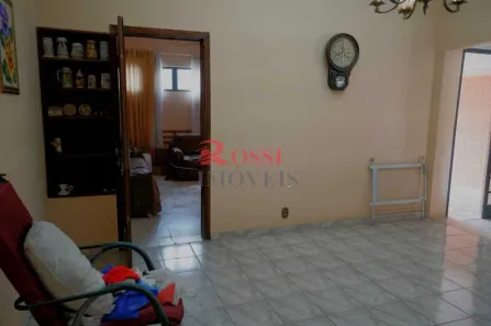 Casa com 4 Quartos à venda, 370m² no Zona Central, Rio Claro