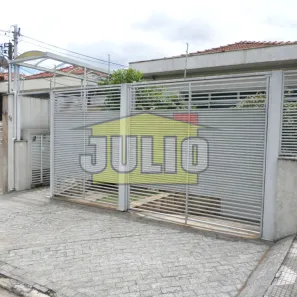 Casa com 3 Quartos à venda, 234m² no Vila Formosa, São Paulo
