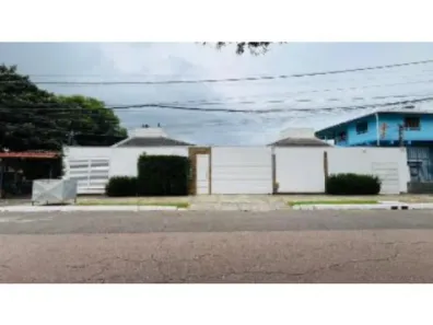 Casa de Condomínio com 3 Quartos à venda, 69m² no Mathias Velho, Canoas