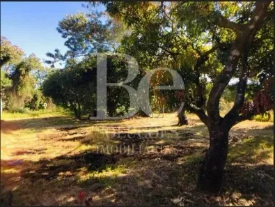 Lote/Terreno à venda, 1500m² no Fonte Grande, Contagem