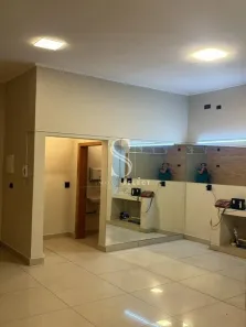 Ponto Comercial à venda, 42m² no Perdizes, São Paulo