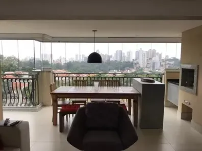 Apartamento com 2 Quartos à venda, 103m² no Vila Mariana, São Paulo