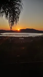 Lote/Terreno à venda, 2000m² no Encantada, Garopaba