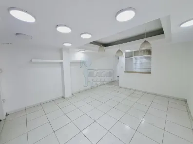 Ponto Comercial para alugar, 30m² no Jardim Sumaré, Ribeirão Preto