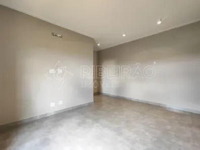Casa de Condomínio com 3 Quartos à venda, 163m² no Reserva San Pedro, Ribeirão Preto