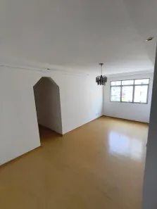Apartamento com 2 Quartos à venda, 52m² no Vila Prel, São Paulo