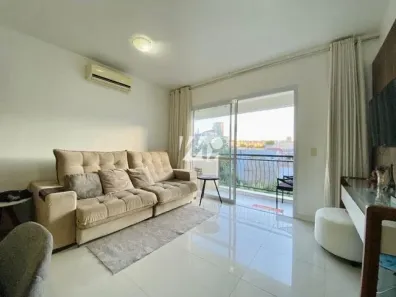 Apartamento com 2 Quartos à venda, 78m² no Pagani, Palhoça