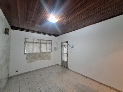 Casa com 3 Quartos à venda, 120m² no Planalto Paulista, São Paulo