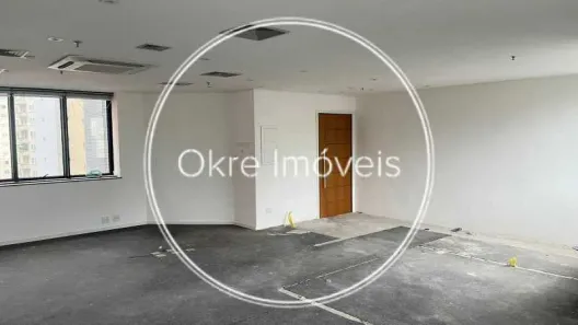 Sala Comercial para alugar, 70m² no Jardim Paulista, São Paulo