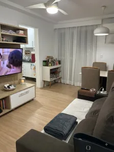 Apartamento com 2 Quartos à venda, 60m² no Jacarepaguá, Rio de Janeiro