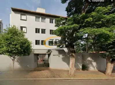 Apartamento com 2 Quartos à venda, 75m² no Andrade, Londrina