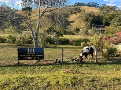 Lote/Terreno à venda, 30000m² no Tapanhão, Jambeiro