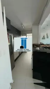 Apartamento com 3 Quartos à venda, 82m² no Butantã, São Paulo
