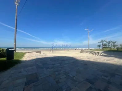 Apartamento com 1 Quarto à venda, 69m² no Vila Caiçara, Praia Grande