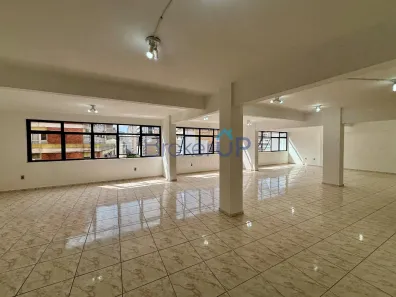 Sala Comercial para venda ou aluguel, 226m² no Centro Histórico, Porto Alegre