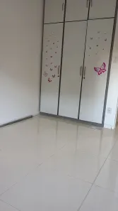 Apartamento com 2 Quartos à venda, 62m² no Imbuí, Salvador