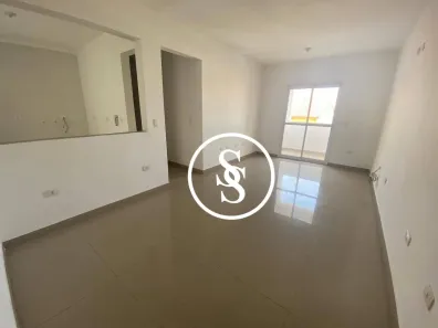 Cobertura com 3 Quartos à venda, 160m² no Jordanópolis, São Bernardo do Campo