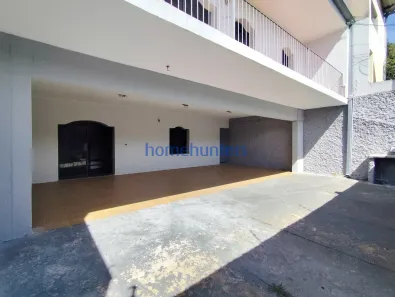Casa com 3 Quartos para alugar, 250m² no Parque São Quirino, Campinas