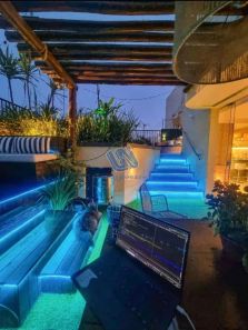 Cobertura com 3 Quartos à venda, 260m² no Itaigara, Salvador