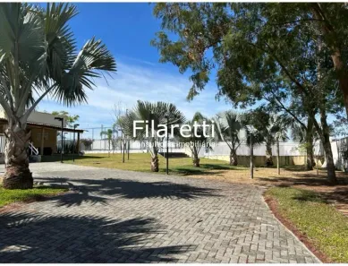 Lote/Terreno à venda, 250m² no Vale dos Cristais, Taubaté