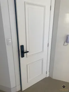 Apartamento com 3 Quartos à venda, 133m² no Meia Praia, Itapema
