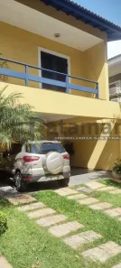 Casa com 4 Quartos para venda ou aluguel, 430m² no Vila Inah, São Paulo