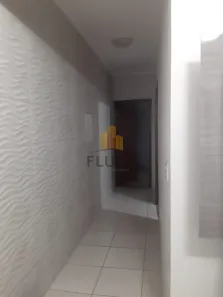 Casa com 3 Quartos à venda, 144m² no Jardim Redentor, Bauru