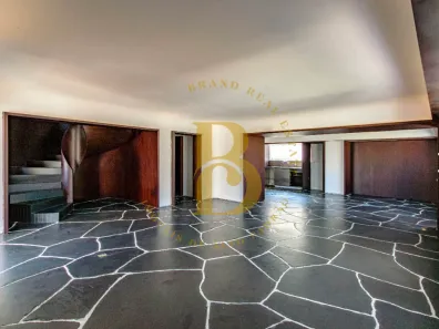 Apartamento com 2 Quartos à venda, 251m² no Cerqueira César, São Paulo