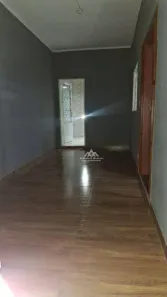 Casa com 3 Quartos à venda, 133m² no Alto do Ipiranga, Ribeirão Preto