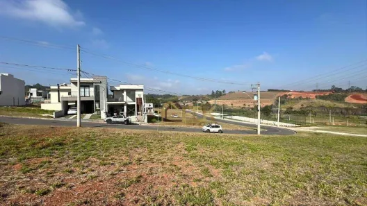 Lote/Terreno à venda, 176m² no Porteira Preta, Mogi das Cruzes