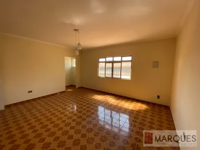 Casa com 2 Quartos para alugar, 70m² no Vila Santa Maria, Guarulhos