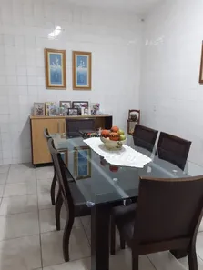 Sobrado com 2 Quartos à venda, 313m² no Vila Formosa, São Paulo