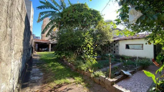 Lote/Terreno à venda, 480m² no Pirituba, São Paulo