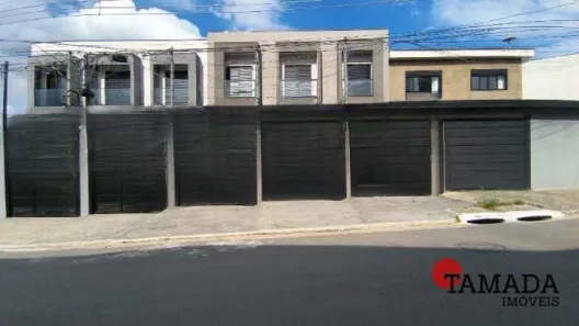 Casa com 3 Quartos à venda, 140m² no Vila Santa Isabel, São Paulo