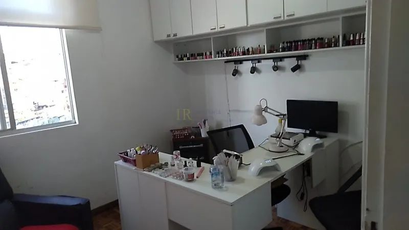 Foto 8
