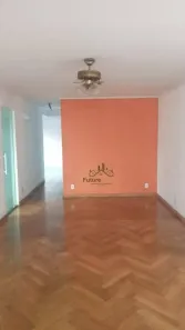 Casa com 2 Quartos à venda, 170m² no Metalúrgicos, Osasco