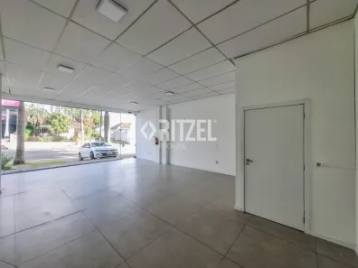 Ponto Comercial para alugar, 54m² no Centro, São Leopoldo