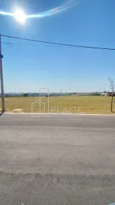 Lote/Terreno à venda, 365m² no Jardim Maria Izabel, Marília